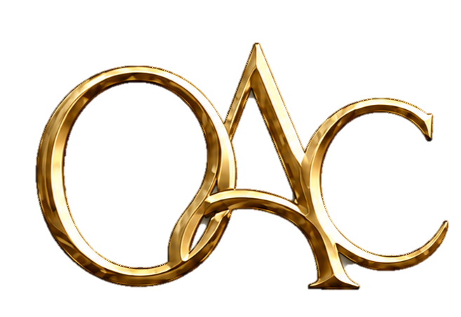 Optim Avenir Conseil